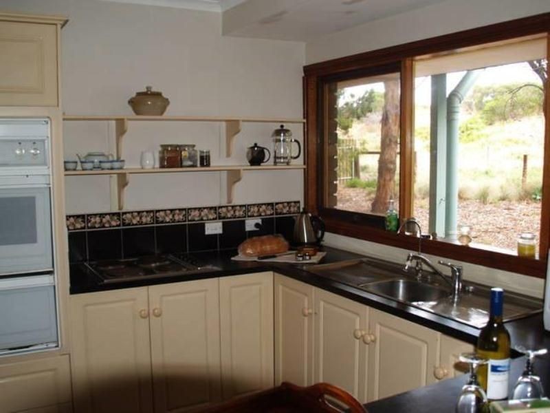 19 Ronald Street, Normanville SA 5204