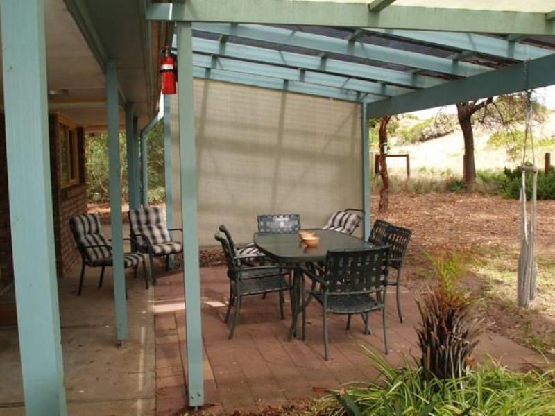 19 Ronald Street, Normanville SA 5204