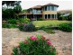 Lot 9 Bayview Avenue, Wirrina Cove, Normanville SA 5204
