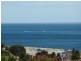 Lot 9 Bayview Avenue, Wirrina Cove, Normanville SA 5204