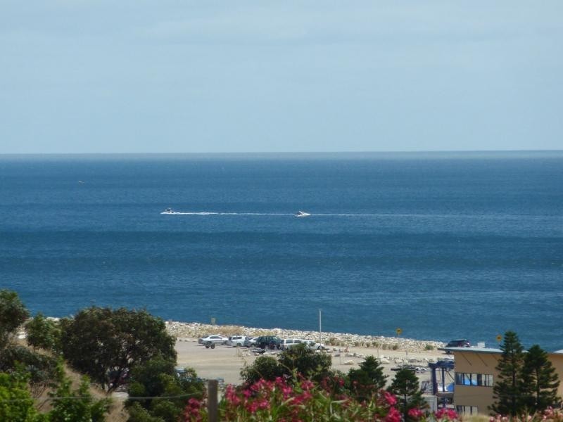 Lot 9 Bayview Avenue, Wirrina Cove, Normanville SA 5204