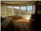 Lot 9 Bayview Avenue, Wirrina Cove, Normanville SA 5204