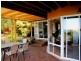Lot 9 Bayview Avenue, Wirrina Cove, Normanville SA 5204