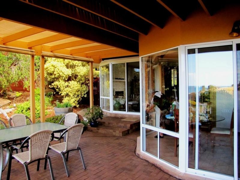 Lot 9 Bayview Avenue, Wirrina Cove, Normanville SA 5204
