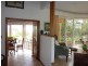 Lot 9 Bayview Avenue, Wirrina Cove, Normanville SA 5204