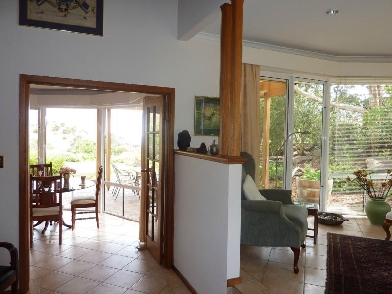Lot 9 Bayview Avenue, Wirrina Cove, Normanville SA 5204