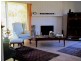Lot 9 Bayview Avenue, Wirrina Cove, Normanville SA 5204