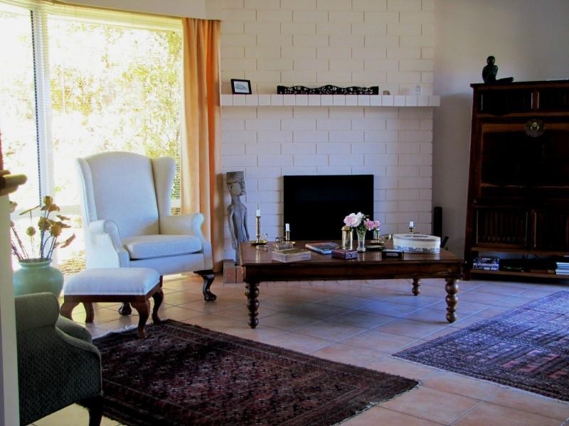 Lot 9 Bayview Avenue, Wirrina Cove, Normanville SA 5204