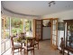 Lot 9 Bayview Avenue, Wirrina Cove, Normanville SA 5204