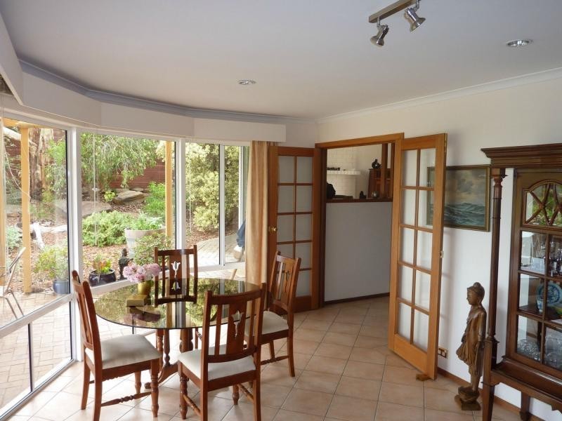 Lot 9 Bayview Avenue, Wirrina Cove, Normanville SA 5204
