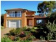 Lot 9 Bayview Avenue, Wirrina Cove, Normanville SA 5204