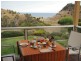 Lot 9 Bayview Avenue, Wirrina Cove, Normanville SA 5204