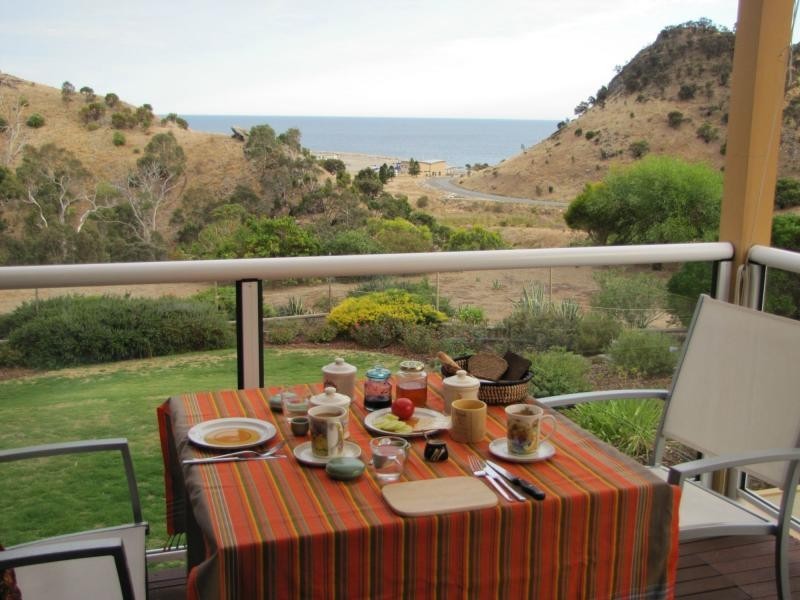 Lot 9 Bayview Avenue, Wirrina Cove, Normanville SA 5204