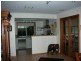 Lot 9 Bayview Avenue, Wirrina Cove, Normanville SA 5204