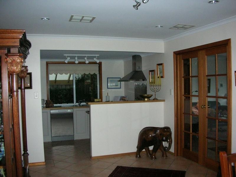 Lot 9 Bayview Avenue, Wirrina Cove, Normanville SA 5204