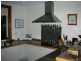 Lot 9 Bayview Avenue, Wirrina Cove, Normanville SA 5204
