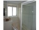 Lot 9 Bayview Avenue, Wirrina Cove, Normanville SA 5204