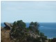 Lot 9 Bayview Avenue, Wirrina Cove, Normanville SA 5204