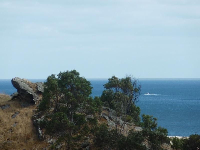 Lot 9 Bayview Avenue, Wirrina Cove, Normanville SA 5204