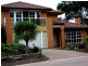 Lot 9 Bayview Avenue, Wirrina Cove, Normanville SA 5204