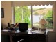 Lot 9 Bayview Avenue, Wirrina Cove, Normanville SA 5204