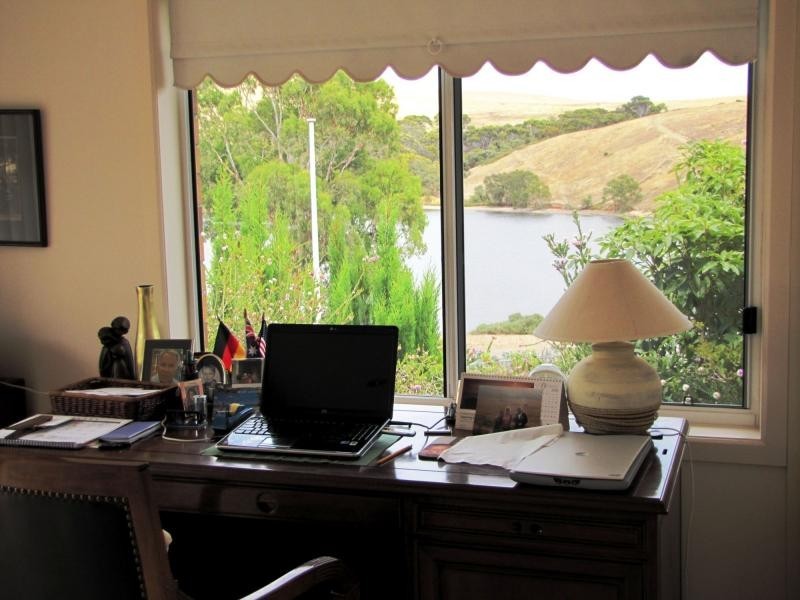 Lot 9 Bayview Avenue, Wirrina Cove, Normanville SA 5204