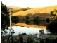 Lot 9 Bayview Avenue, Wirrina Cove, Normanville SA 5204