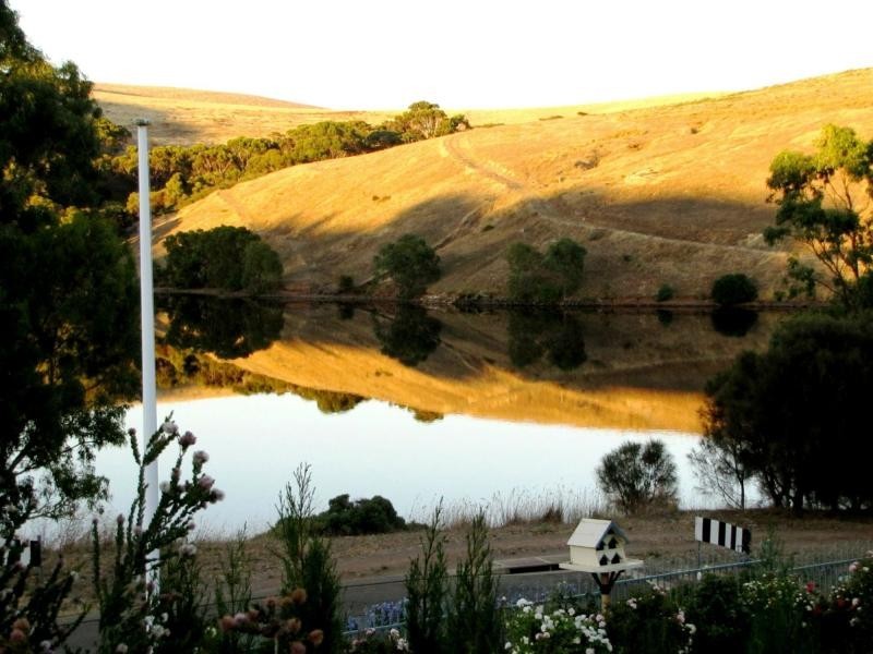 Lot 9 Bayview Avenue, Wirrina Cove, Normanville SA 5204