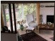 Lot 9 Bayview Avenue, Wirrina Cove, Normanville SA 5204