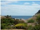 Lot 9 Bayview Avenue, Wirrina Cove, Normanville SA 5204