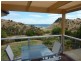 Lot 9 Bayview Avenue, Wirrina Cove, Normanville SA 5204