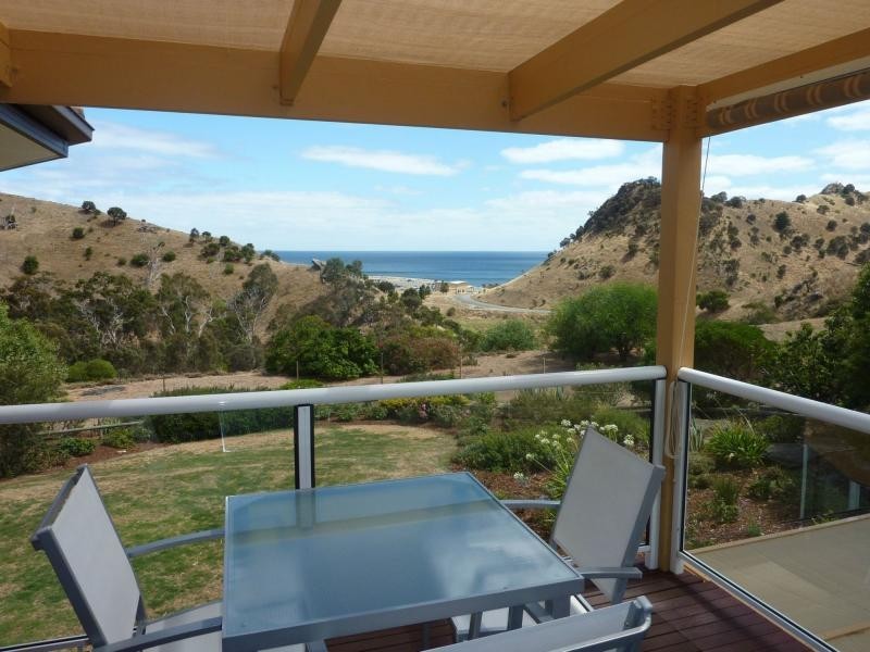 Lot 9 Bayview Avenue, Wirrina Cove, Normanville SA 5204