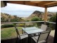 Lot 9 Bayview Avenue, Wirrina Cove, Normanville SA 5204