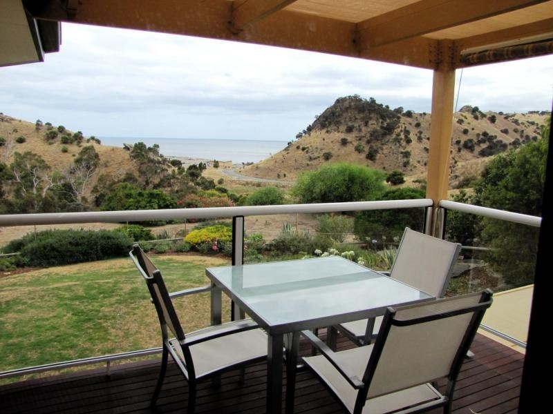 Lot 9 Bayview Avenue, Wirrina Cove, Normanville SA 5204