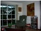 Lot 9 Bayview Avenue, Wirrina Cove, Normanville SA 5204