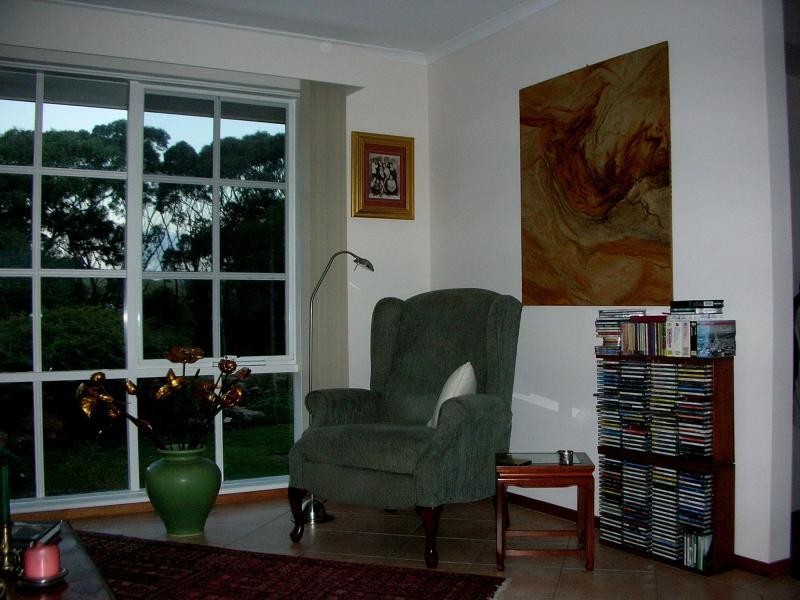 Lot 9 Bayview Avenue, Wirrina Cove, Normanville SA 5204