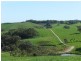 Lot 201 James Track, Myponga SA 5202