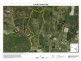 Lot 201 James Track, Myponga SA 5202