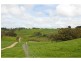 Lot 201 James Track, Myponga SA 5202
