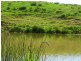 Lot 201 James Track, Myponga SA 5202