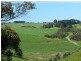 Lot 201 James Track, Myponga SA 5202