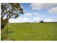 Lot 201 James Track, Myponga SA 5202