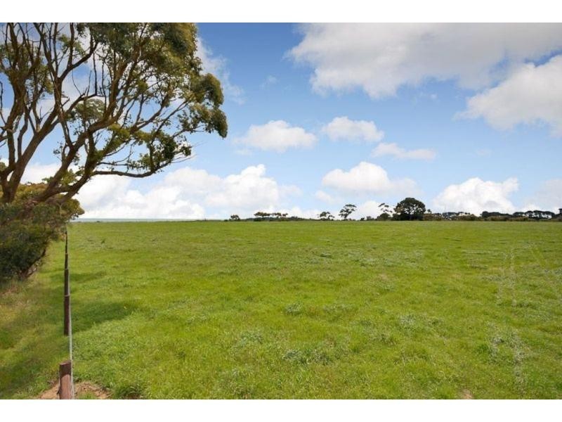 Lot 201 James Track, Myponga SA 5202