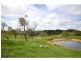 Lot 201 James Track, Myponga SA 5202