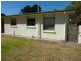 Unit 3/- 7 Lewis Road, Carrickalinga SA 5204