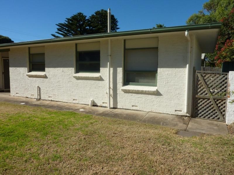 Unit 3/- 7 Lewis Road, Carrickalinga SA 5204