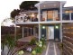 2 Herbert Street, Normanville SA 5204