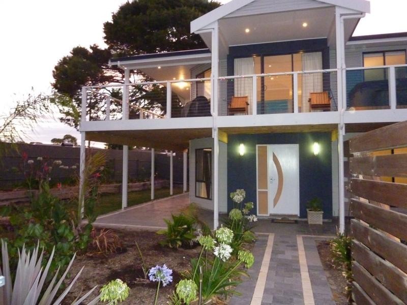 2 Herbert Street, Normanville SA 5204