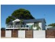 2 Herbert Street, Normanville SA 5204