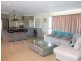 2 Herbert Street, Normanville SA 5204